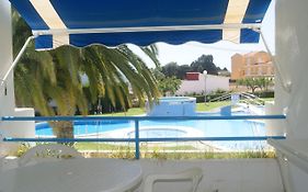 Apartamentos Nova Romana Marineu